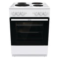 GORENJE GE6A10WB SPORET