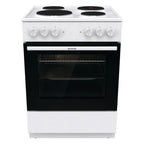 GORENJE GE6A10WB SPORET