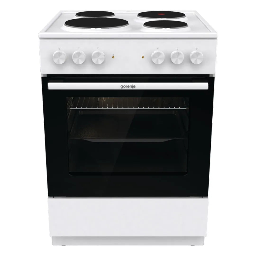 GORENJE GE6A10WB SPORET