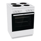 GORENJE GE6A10WB SPORET