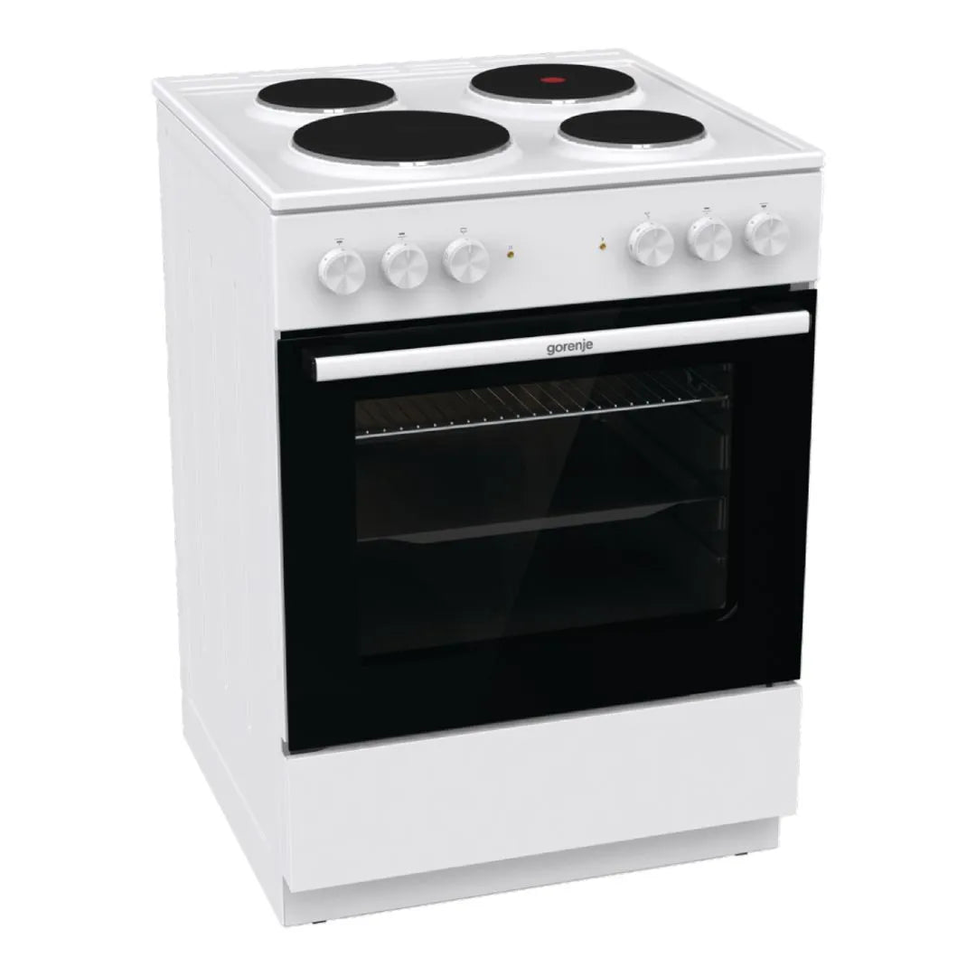 GORENJE GE6A10WB SPORET