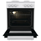 GORENJE GE6A10WB SPORET