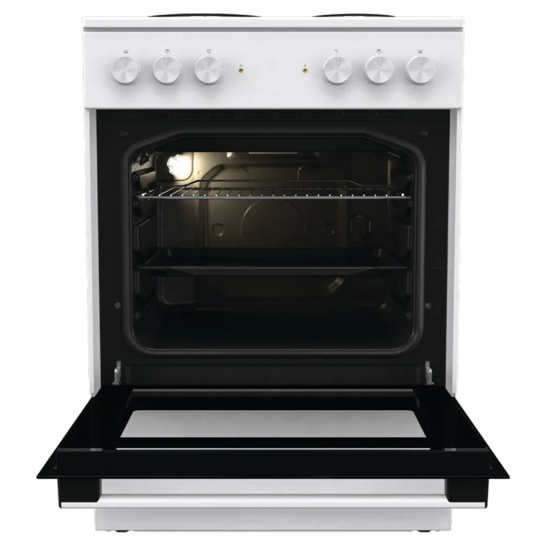 GORENJE GE6A10WB SPORET