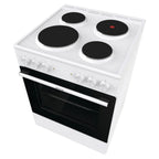 GORENJE GE6A10WB SPORET