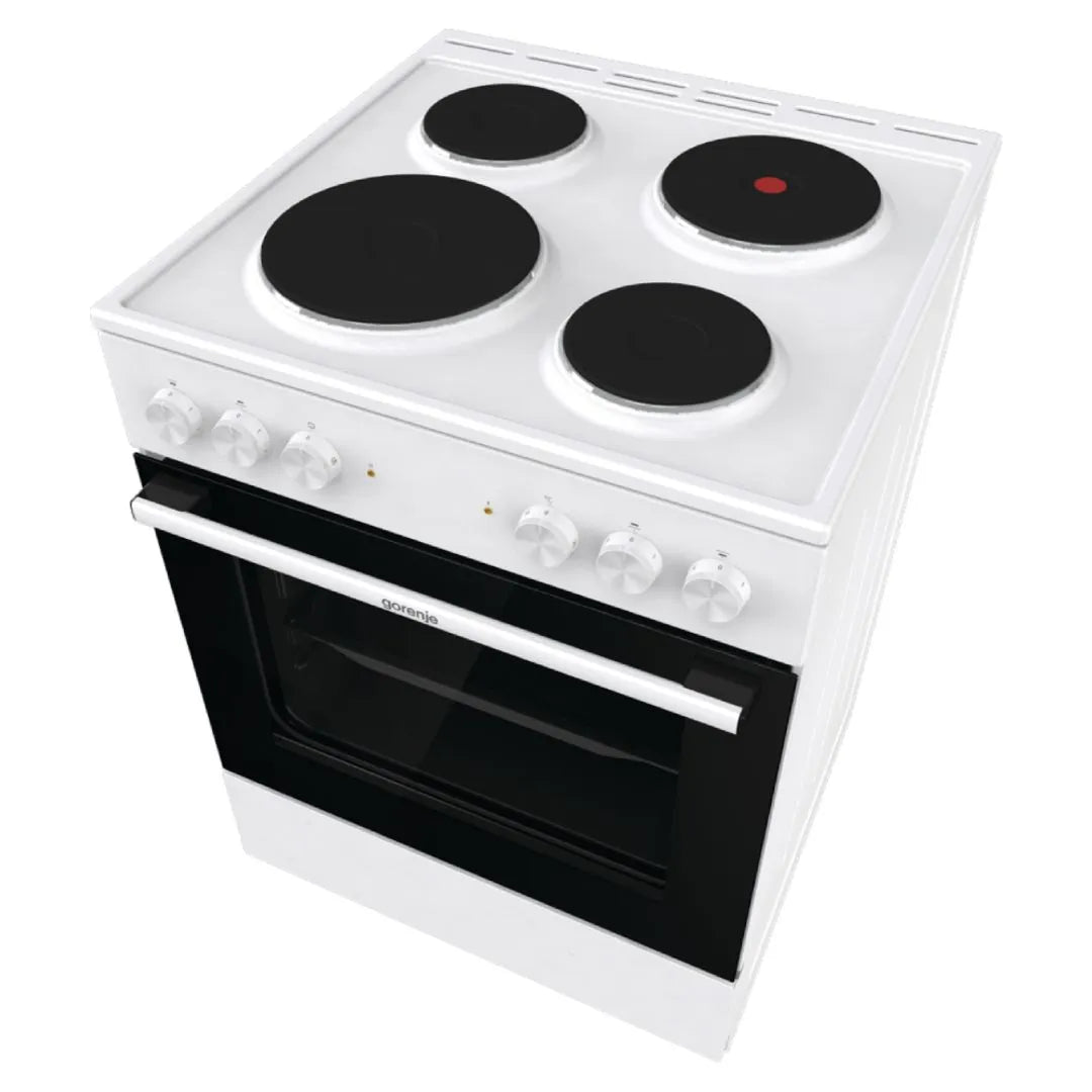 GORENJE GE6A10WB SPORET