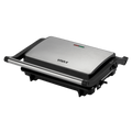 VIVAX TS1000X TOSTER