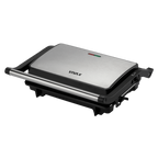 VIVAX TS1000X TOSTER