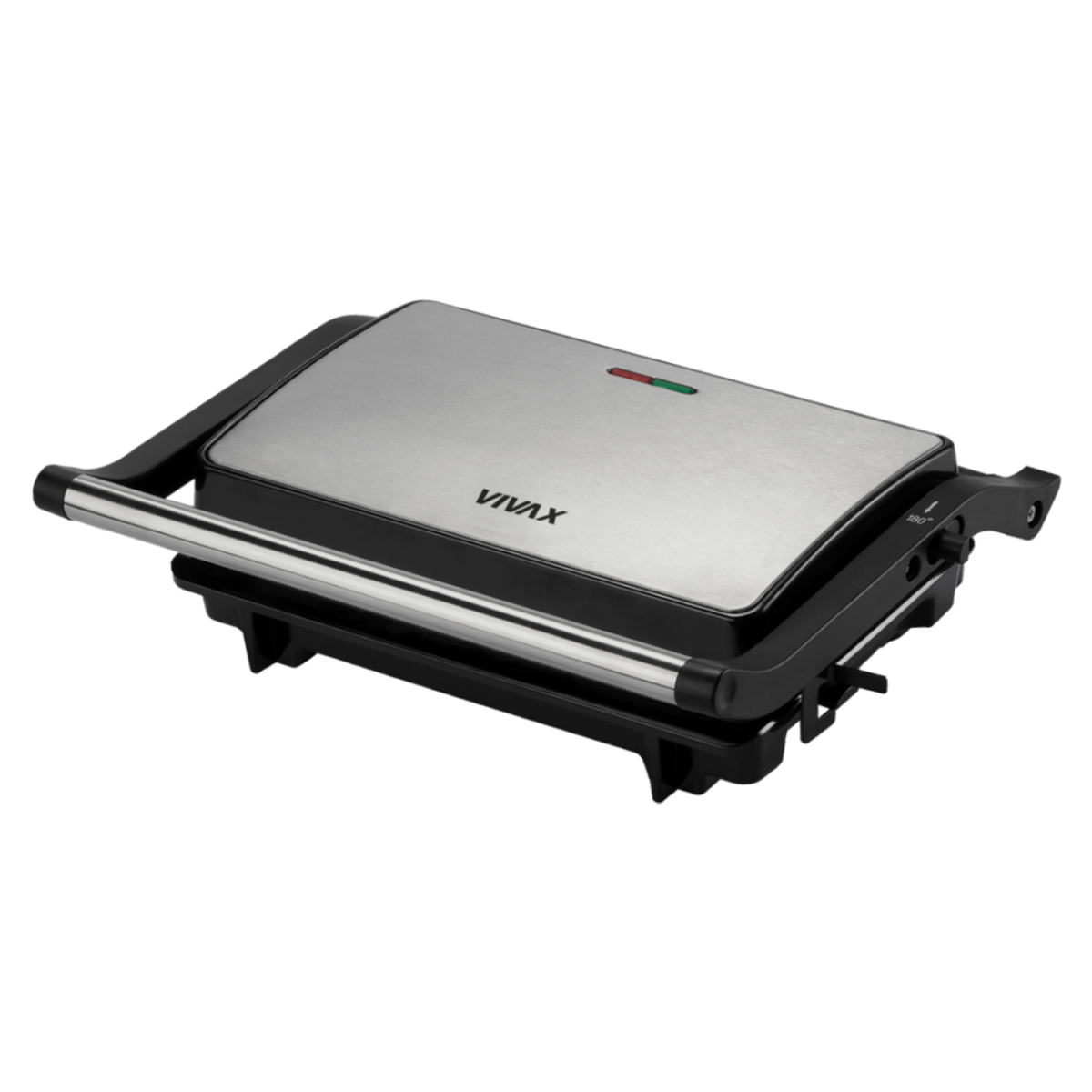 VIVAX TS1000X TOSTER
