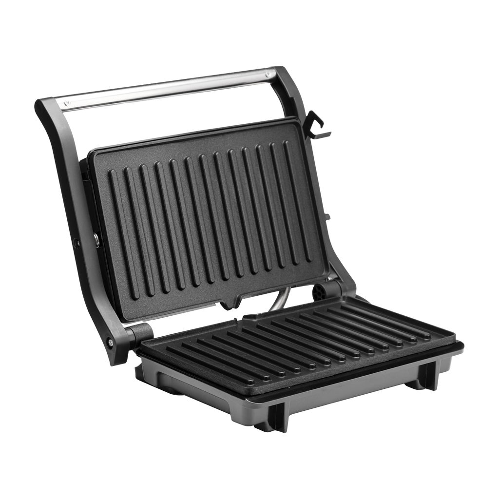 VIVAX TS1000X TOSTER