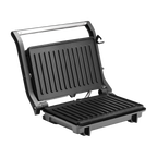 VIVAX TS1000X TOSTER