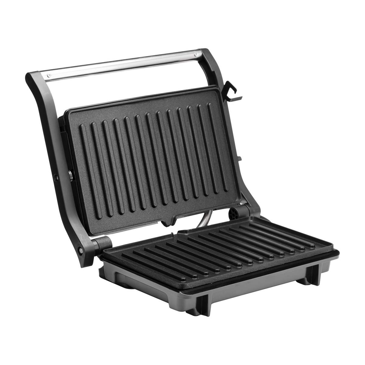 VIVAX TS1000X TOSTER