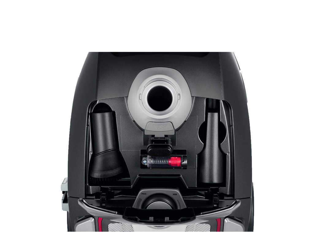 BEKO VCC6324WI USISIVAC