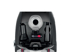BEKO VCC6324WI USISIVAC