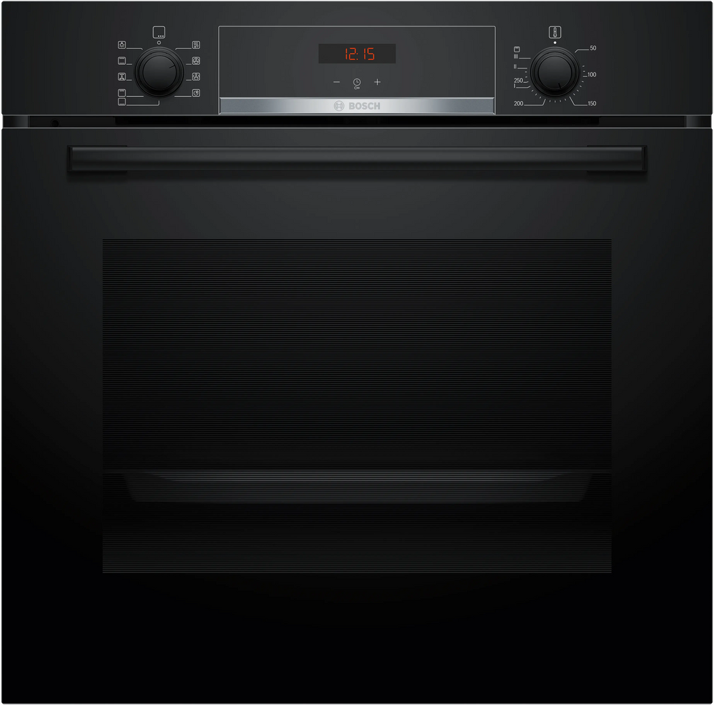 BOSCH HBA514BB3 UGRADNA RERNA