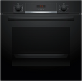BOSCH HBA514BB3 UGRADNA RERNA