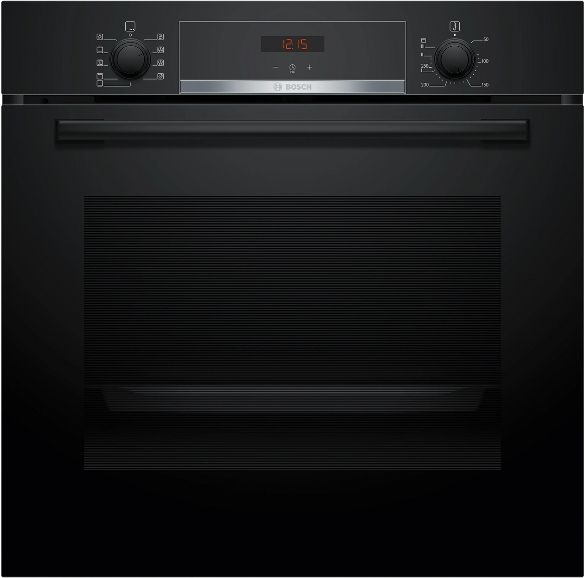 BOSCH HBA514BB3 UGRADNA RERNA