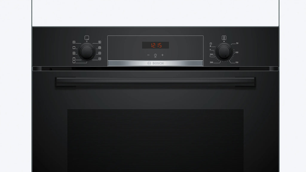 BOSCH HBA514BB3 UGRADNA RERNA