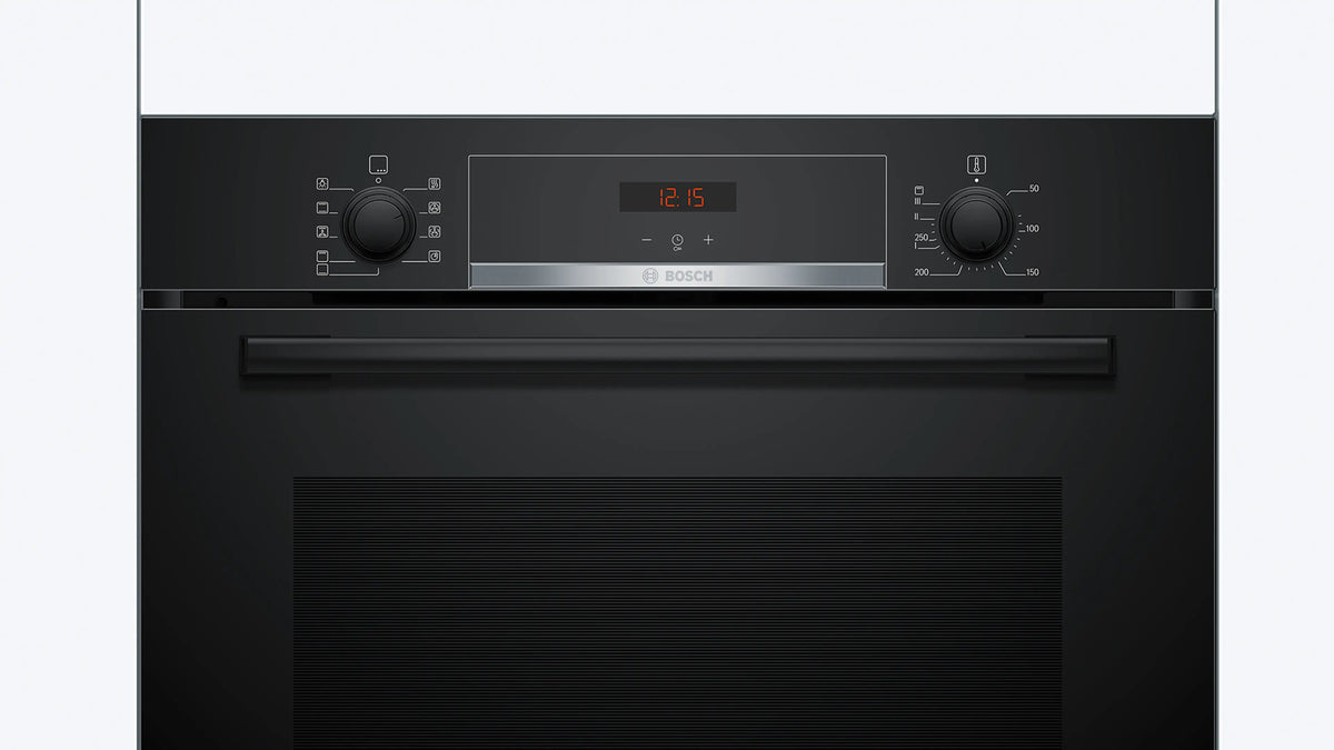 BOSCH HBA514BB3 UGRADNA RERNA