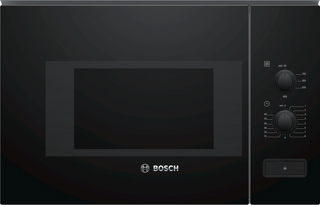 BOSCH BFL520MB0 UGRADNA MIKROTALASNA