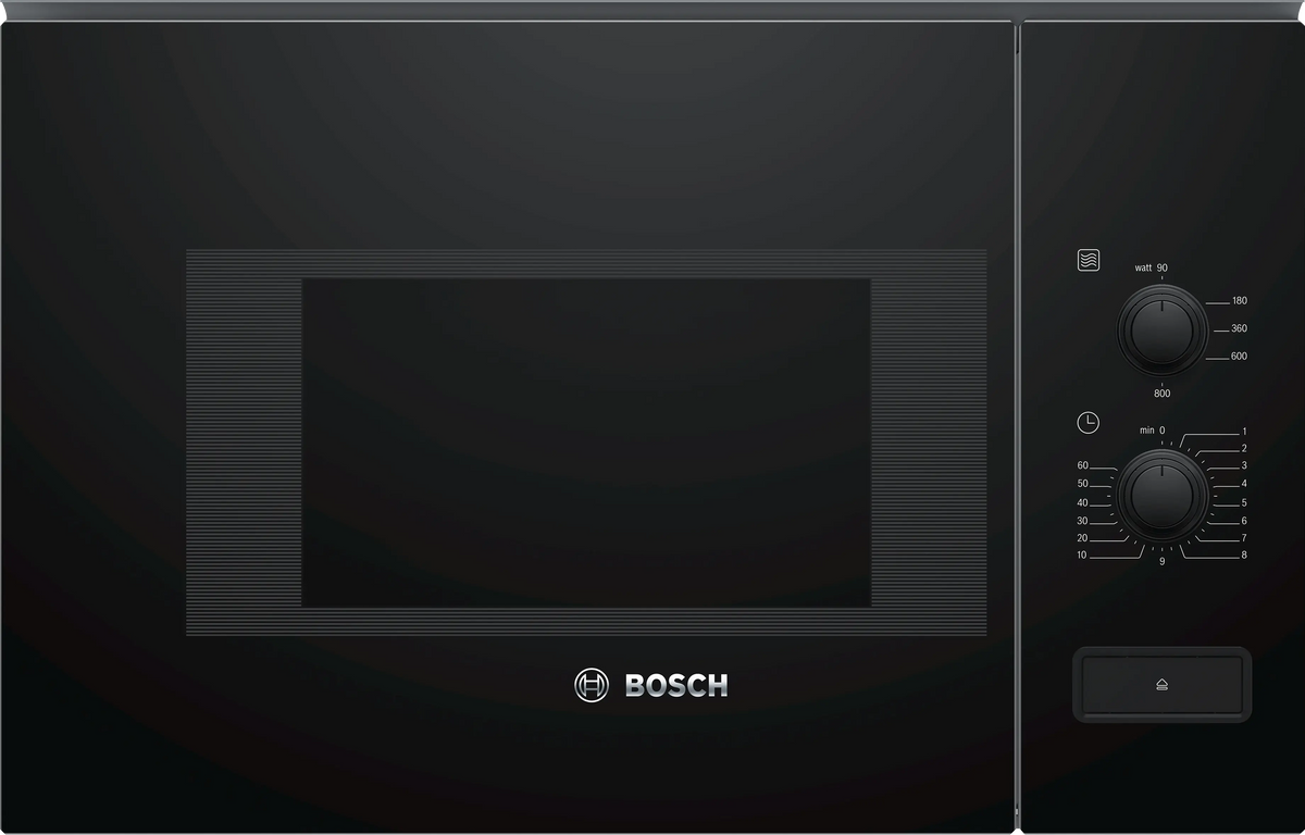 BOSCH BFL520MB0 UGRADNA MIKROTALASNA