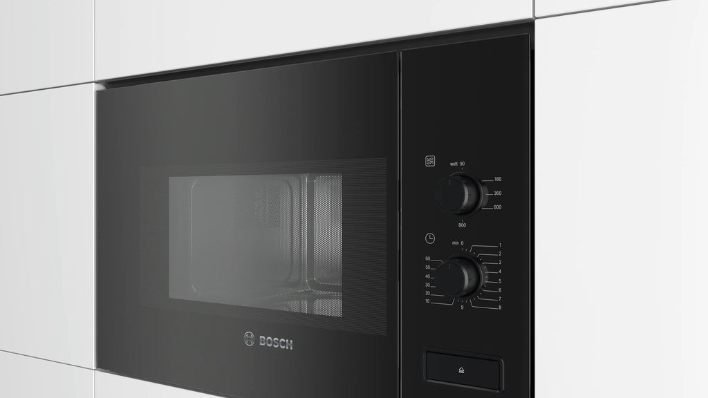 BOSCH BFL520MB0 UGRADNA MIKROTALASNA