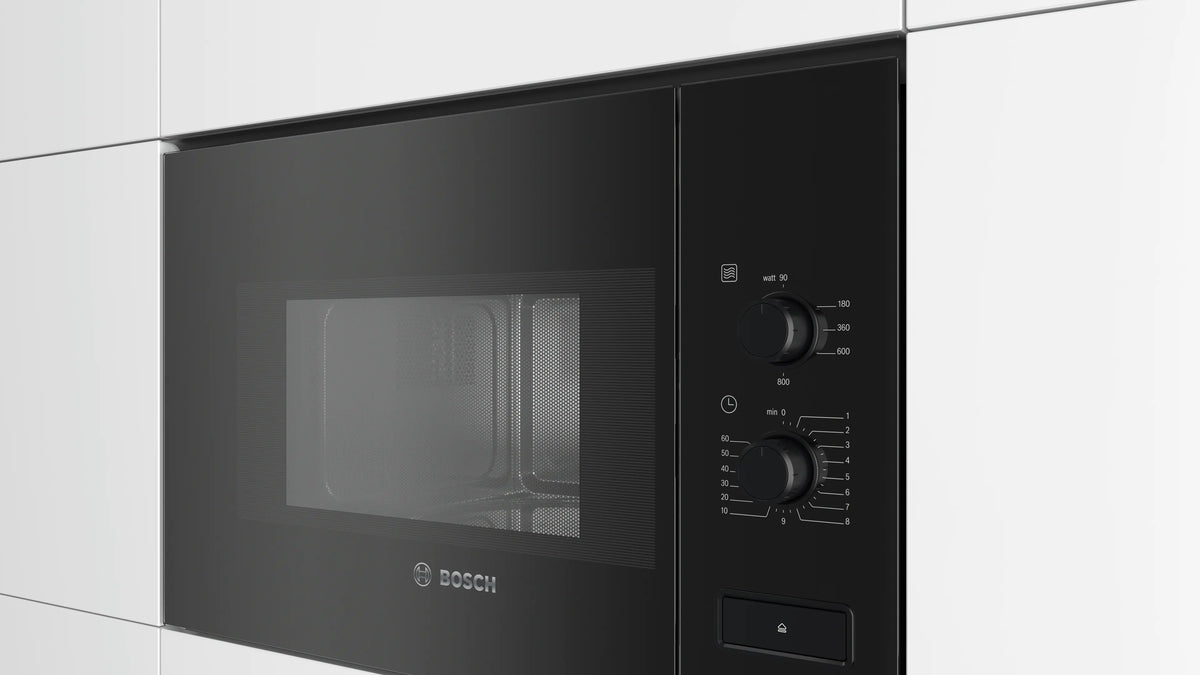BOSCH BFL520MB0 UGRADNA MIKROTALASNA
