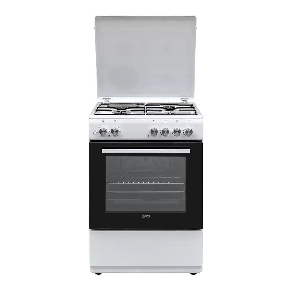 VOX GHB6310W SPORET