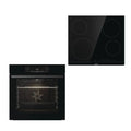 GORENJE SET JUMP AQUA UGRADNI SET