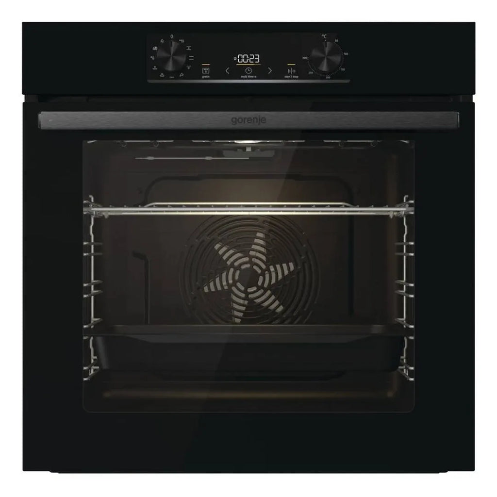 GORENJE SET JUMP AQUA UGRADNI SET
