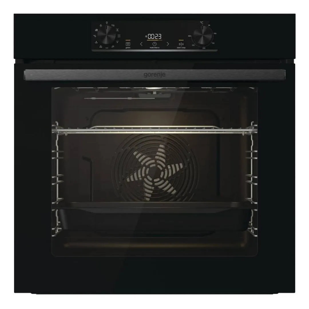GORENJE SET JUMP AQUA UGRADNI SET