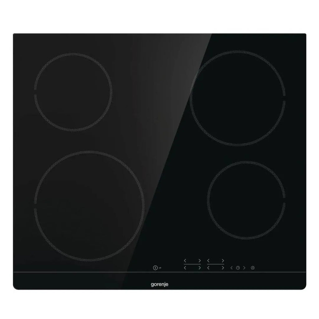 GORENJE SET JUMP AQUA UGRADNI SET