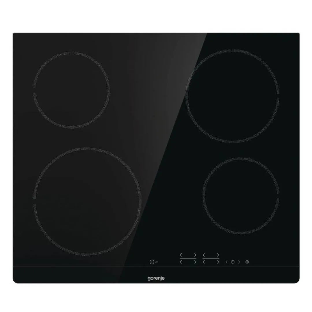 GORENJE SET JUMP AQUA UGRADNI SET