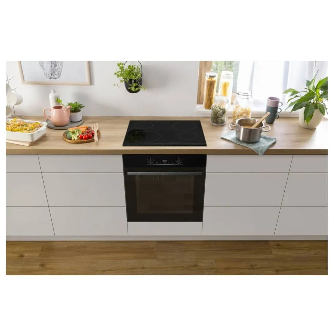 GORENJE SET JUMP AQUA UGRADNI SET