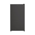 CANDY CHASD4385EBC CRNI FRIZIDER
