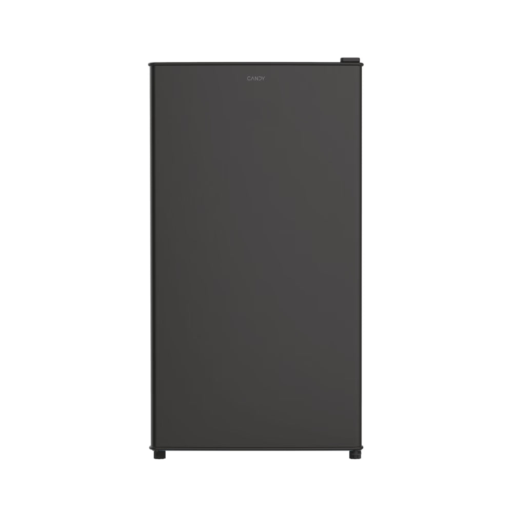CANDY CHASD4385EBC CRNI FRIZIDER