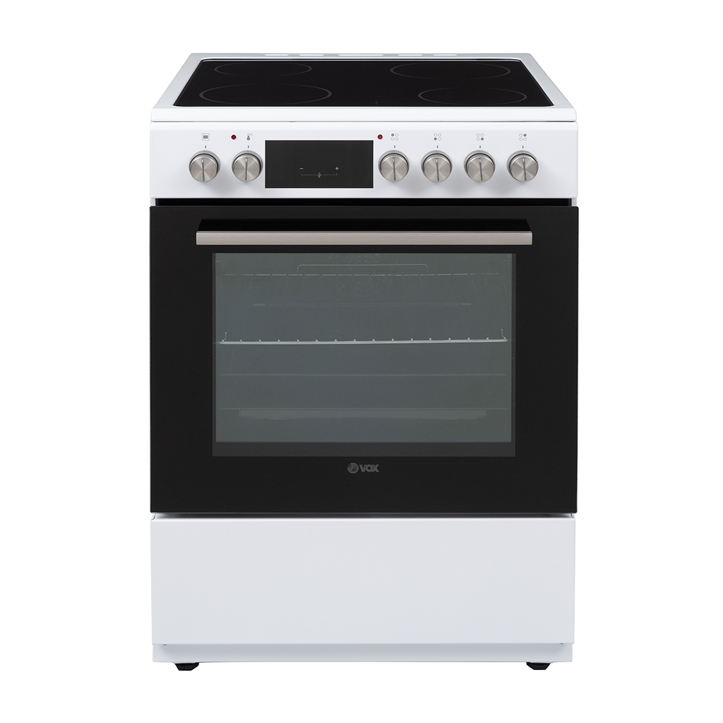 VOX CHT6155WQ SPORET KERAMICKI