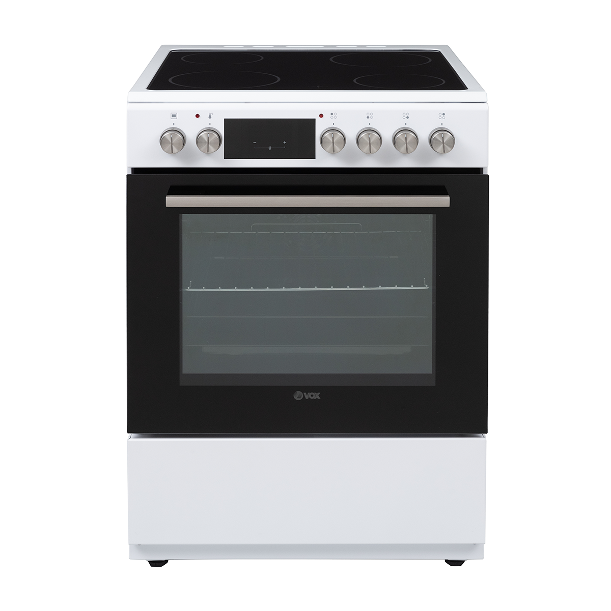 VOX CHT6155WQ SPORET KERAMICKI