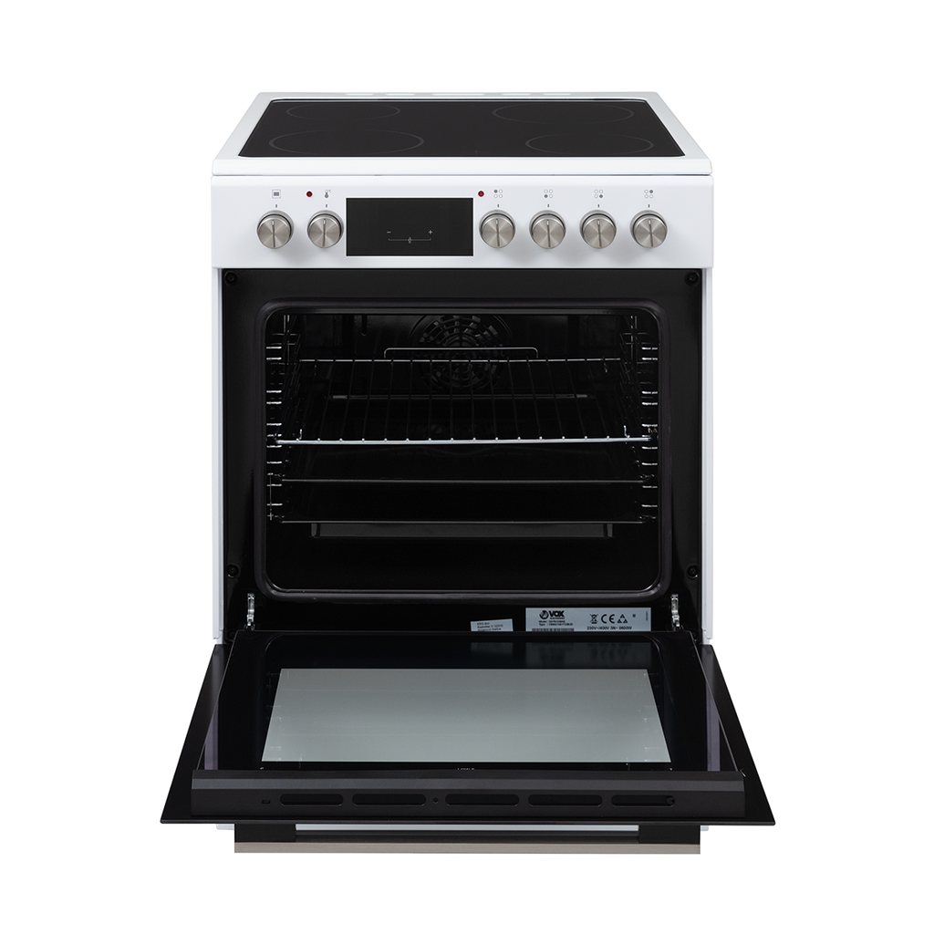 VOX CHT6155WQ SPORET KERAMICKI