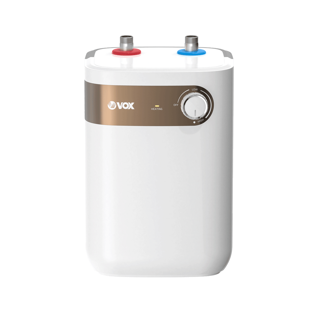 VOX WH5A1 BOJLER