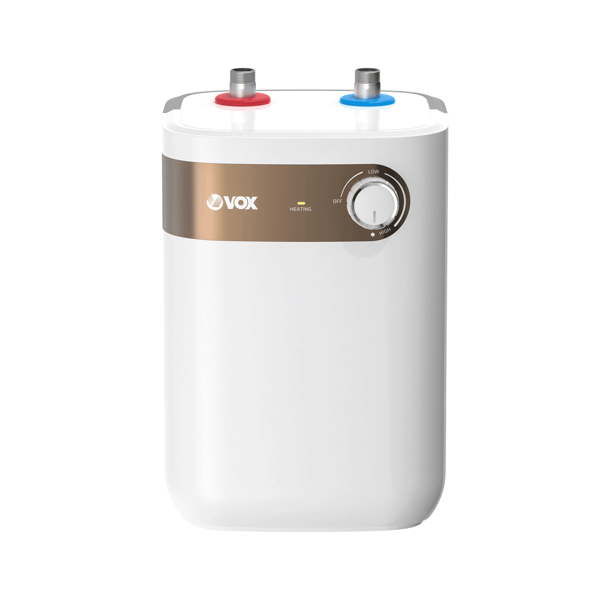 VOX WH5A1 BOJLER