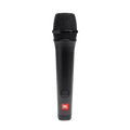JBL PBM100 CRNI MIKROFON