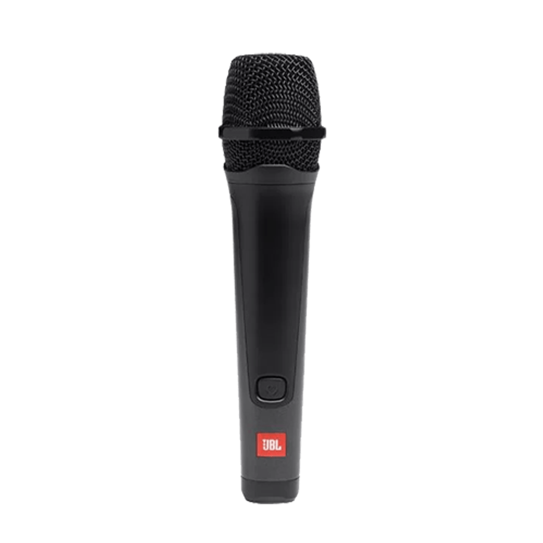 JBL PBM100 CRNI MIKROFON