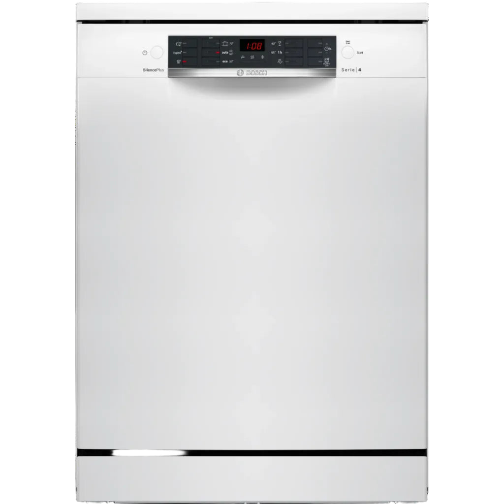 BOSCH SMS46KW02EB SUDOMAŠINA