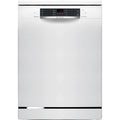 BOSCH SMS46KW02EB SUDOMAŠINA