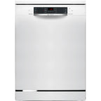 BOSCH SMS46KW02EB SUDOMAŠINA