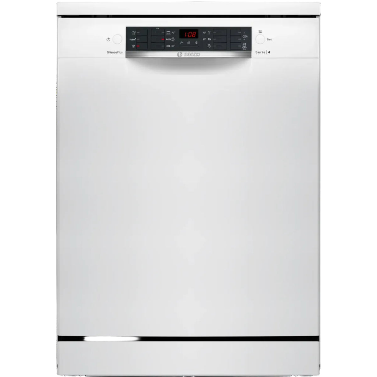 BOSCH SMS46KW02EB SUDOMAŠINA