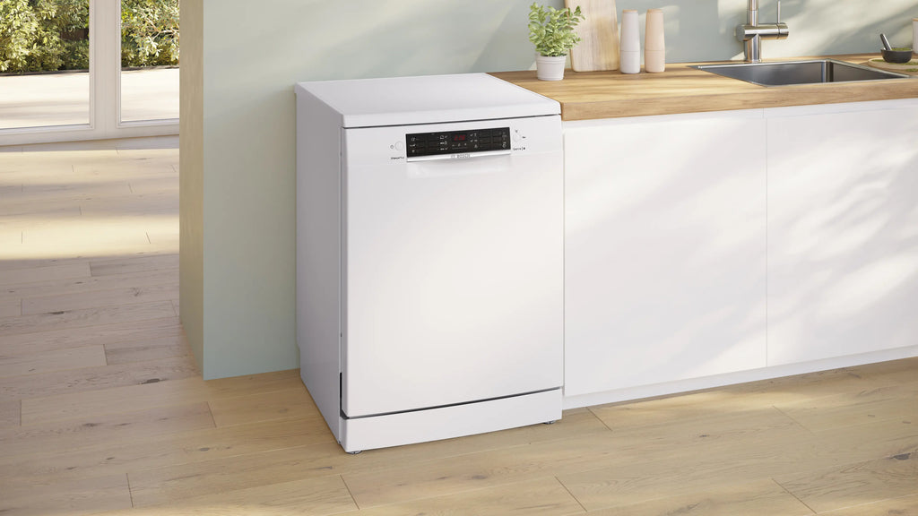 BOSCH SMS46KW02EB SUDOMAŠINA