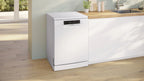 BOSCH SMS46KW02EB SUDOMAŠINA