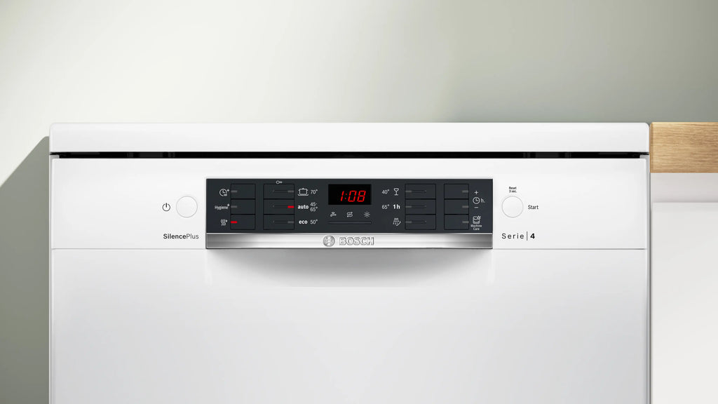 BOSCH SMS46KW02EB SUDOMAŠINA
