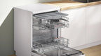 BOSCH SMS46KW02EB SUDOMAŠINA